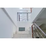 Reddoorz Plus At D San Residence Buah Batu